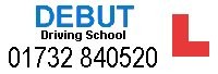 Debut Driving School 641637 Image 1